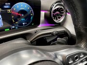 Mercedes-Benz A Class 1.3 A250e 15.6kWh AMG Line Edition (Premium) Hatchback 5dr Petrol Plug-in H 17
