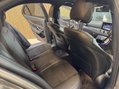 Mercedes-Benz E Class 2.0 E 220 D AMG Line Auto 4dr 16