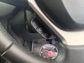 Suzuki Swift 1.2 Swift SZ4 Auto 5dr 47