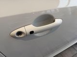 Kia Picanto 1.0 GT-Line S Euro 6 (s/s) 5dr 21