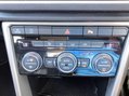 Volkswagen T-Roc 1.5 TSI EVO Design Euro 6 (s/s) 5dr 36