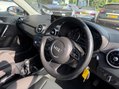 Audi A1 1.6 TDI Sport Euro 6 (s/s) 3dr 15