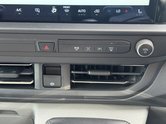 Ford Transit Custom SWB L1H1 Low Roof Limited 280 Air Con Alloys Sensors Cam EURO 6 36