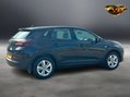 Vauxhall Grandland X 1.2 Grandland X SE T S/S 5dr *NATIONAL DELIVERY* 22
