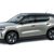 New Frontera 1.2 Hybrid 145ps GS from £339 Deposit followed by 48 x £339 on PCH 2