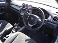 Suzuki Vitara 1.4 Boosterjet MHEV Ultra ALLGRIP Euro 6 (s/s) 5dr 12