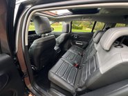 Citroen C5 Aircross PURETECH C-SERIES EDITION S/S EAT8 20