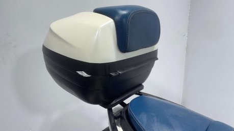 Piaggio MP3 YOURBAN LT 2015 3K NEW MOT NEW TYRES TRIKE 3 WHEELER 300CC 14