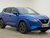Nissan Qashqai DIG-T TEKNA MHEV
