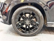 Mercedes-Benz GLE 2.9 GLE400d AMG Line (Premium Plus) SUV 5dr Diesel G-Tronic 4MATIC Euro 6 ( 31