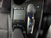 Lexus Ux UX 300E 5dr 26