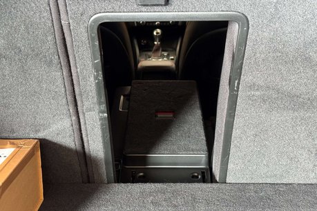 Audi S3 2.0 TFSI Sportback 5dr Petrol S Tronic quattro Euro 6 (s/s) (300 ps) 82