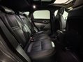Land Rover Range Rover Velar R-DYNAMIC HSE 20