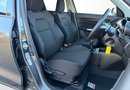 Suzuki Swift 1.2 Dualjet 83 12V Hybrid SZ-L 5dr 20
