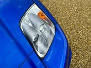 Honda NSX V6 Manual Coupe 38