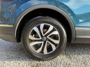 Volkswagen Tiguan 1.5 Tiguan Active TSi 5dr 10