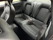 Ford Mustang BULLITT 77