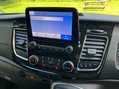 Ford Transit Custom 320 SPORT L2H1 DCIV ECOBLUE 30