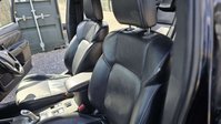 Mitsubishi Outlander 2.4h TwinMotor 13.8kWh 4h SUV 5dr Petrol Plug-in Hybrid CVT 4WD Euro 6 (s/s 38
