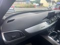 Audi A6 3.0 TDI V6 S line S Tronic quattro Euro 5 (s/s) 4dr 30