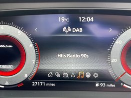 Nissan Qashqai 1.3 Qashqai Tekna DiG-T MHEV 5dr 23