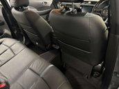 Nissan LEAF Leaf E+ Tekna 5dr 39