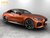 BMW i4 M50 83.9kWh Gran Coupe 5dr Electric Auto 4WD (544 ps) 1 Owner - Dab - Blue