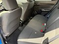 Suzuki Swift SZ-L DUALJET MHEV 25