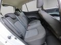 Hyundai i10 1.2 Active Euro 5 5dr 11