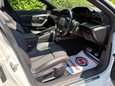 Peugeot 508 BLUEHDI S/S GT LINE 22