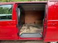 Volkswagen Transporter T28 TDI P/V HIGHLINE 43