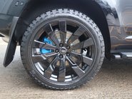 Land Rover Defender 110 2026  MODEL 350 HARD TOP X-DYNAMIC HSE WORLD TOUR  STYLED BY SEEKER  13