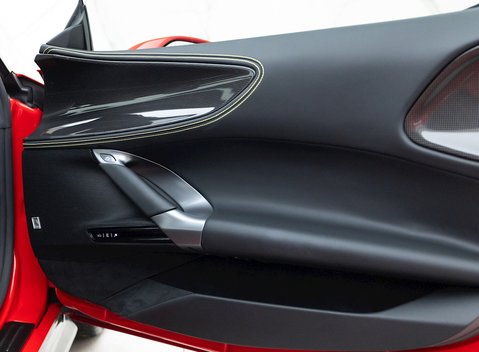 Ferrari SF90 Stradale 19