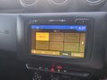 Dacia Duster COMFORT TCE 31