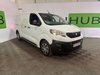 Peugeot Expert 1.5 Expert Professional Premium+ L1 Blue HDi