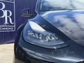 Tesla Model Y (Dual Motor) Long Range SUV 5dr Electric Auto 4WDE (384 bhp) 11