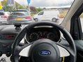 Ford Ka 1.2 Zetec Euro 6 (s/s) 3dr 35