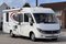 Burstner Aviano i727 6