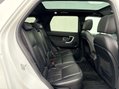 Land Rover Discovery Sport 2.0 Discovery Sport Black HSE TD4 Auto 4WD 5dr 28