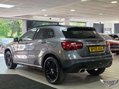 Mercedes-Benz GLA 1.6 GLA180 Urban Edition 7G-DCT Euro 6 (s/s) 5dr 41