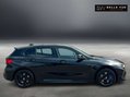 BMW 1 Series 2.0 M135i xDrive Automatic 4WD 5dr - NATIONAL DELIVERY* 2