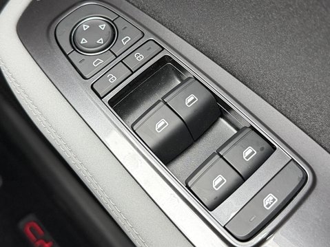 BYD Dolphin Surf 5dr 65kw Active 30kwh Auto 29