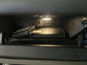 Mercedes-Benz A Class 2.0 A 220 D AMG Line Auto 4dr 57