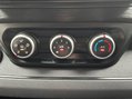 Renault Trucks Uk Trafic 2.0 dCi Blue LL30 Panel Van 5dr Diesel Manual L2 H1 Euro 6 (s/s) 16