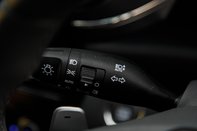 Hyundai IONIQ PREMIUM SE MHEV 12