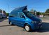 Volkswagen Transporter AWAITING PREPARATION 6