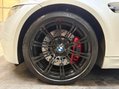 BMW M3 4.0 V8 Convertible 2dr Petrol DCT Euro 5 (420 ps) 56