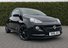 Vauxhall Adam 1.2i ecoFLEX ENERGISED Hatchback 3dr Petrol Manual Euro 6 (s/s) (70 ps)