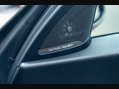 BMW 1 Series 3.0 M140I Shadow Edition Auto 3dr 20