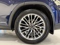 Lexus RX 450H Premium Sport Edition 9